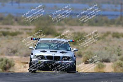 media/Apr-27-2024-Pro Autosports (Sat) [[7eff49a9ee]]/8-Hot Lap TT Sessions/Session 1 (Turn 16)/